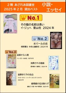 2502bestnovel
