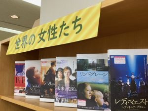 2502dvdpic1