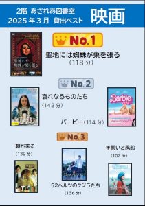 2503bestdvd