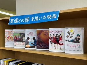 2503dvdpic