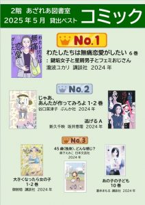 2505bestcomic