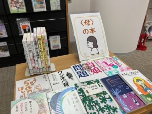 image0