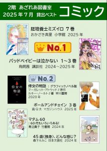 2507bestcomic