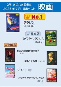 2507bestdvd
