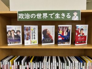 2508dvdpic