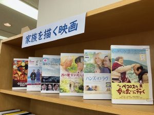 2509dvdpic