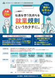 令和7年度ダイバーシティ経営導入推進アドバイザー派遣事業（静岡県委託事業）